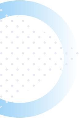 春节假期结束，复工复产安全提示请查收