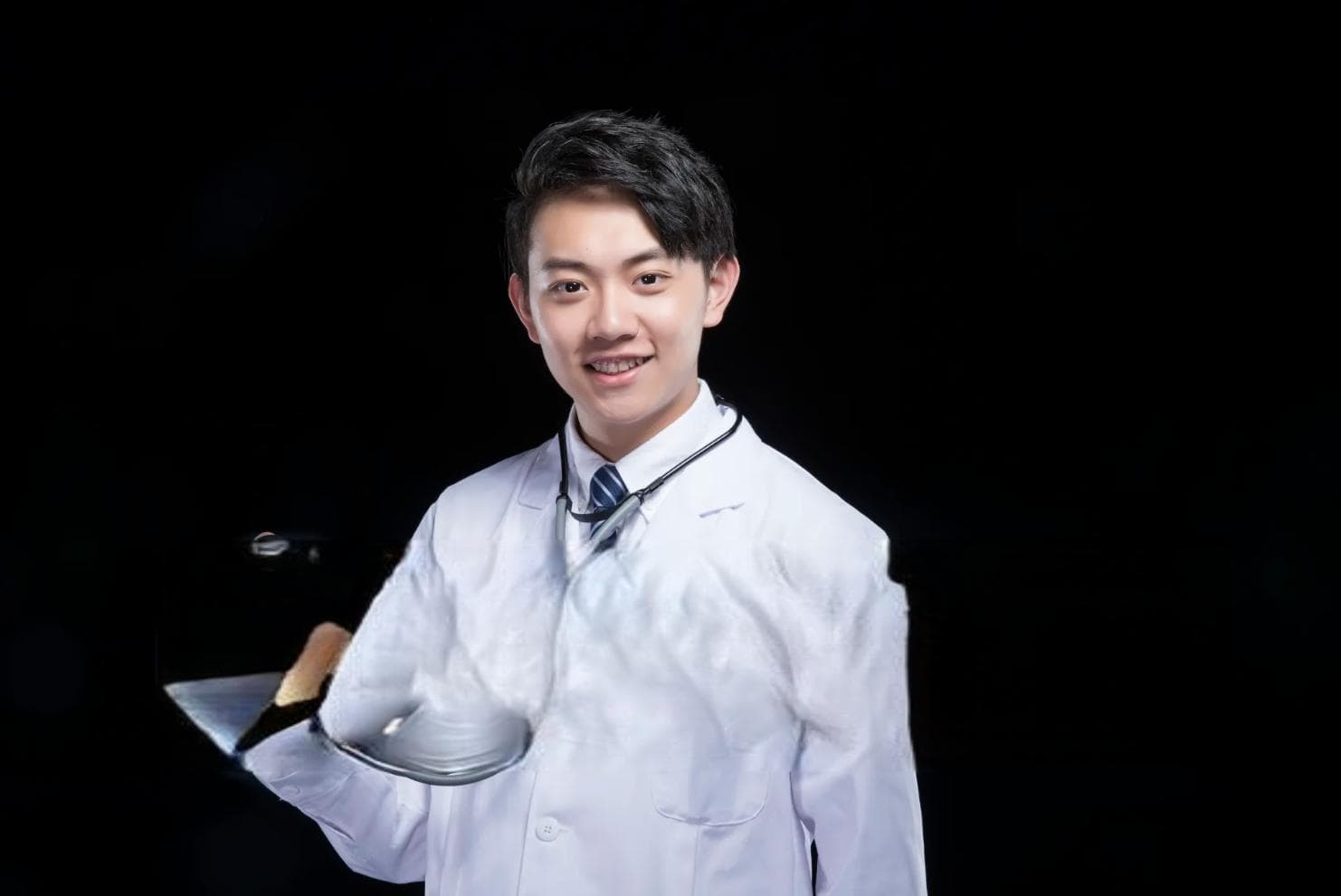 腹痛的中医辨证论治