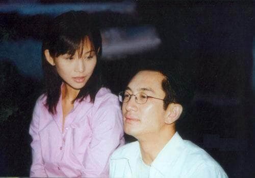 盘点TVB六大经典医疗剧：从90年代到现在的医护传奇