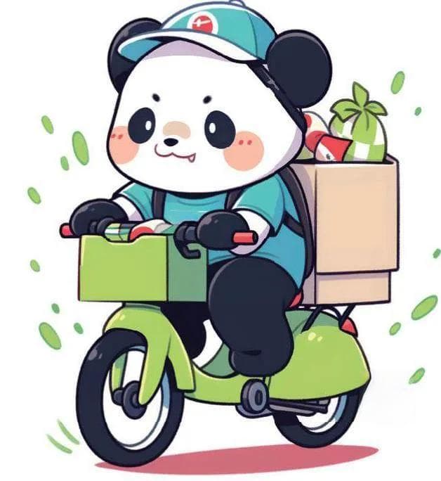 读写结合：促进思维发展，提高表达能力