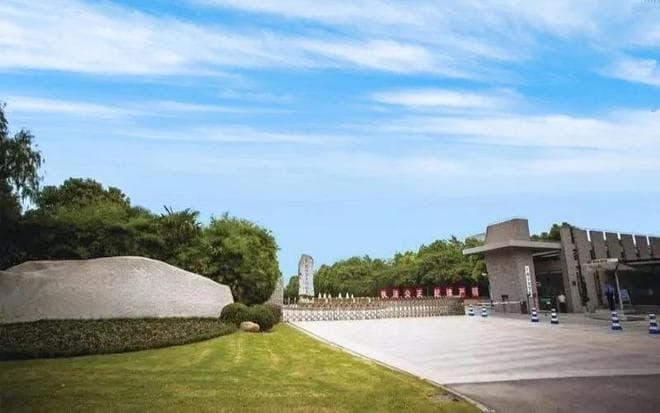上海很低调的一所大学，就业率达到97%，毕业生捧上“铁饭碗”