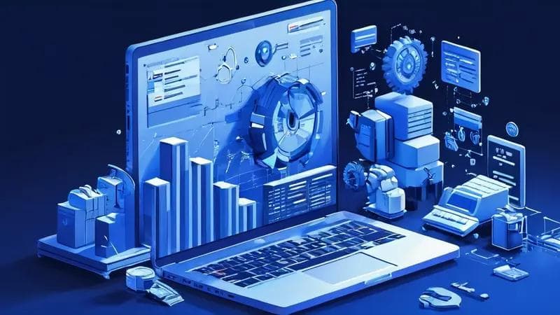 Excel表转换为Word文档的四种方法