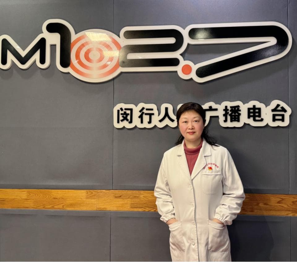 眼镜越戴越深？这十大误区，你了解真相吗？