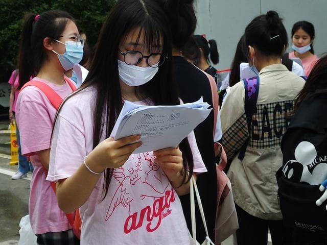 考研调剂不影响一志愿录取，是复试后的再次选择机会。
