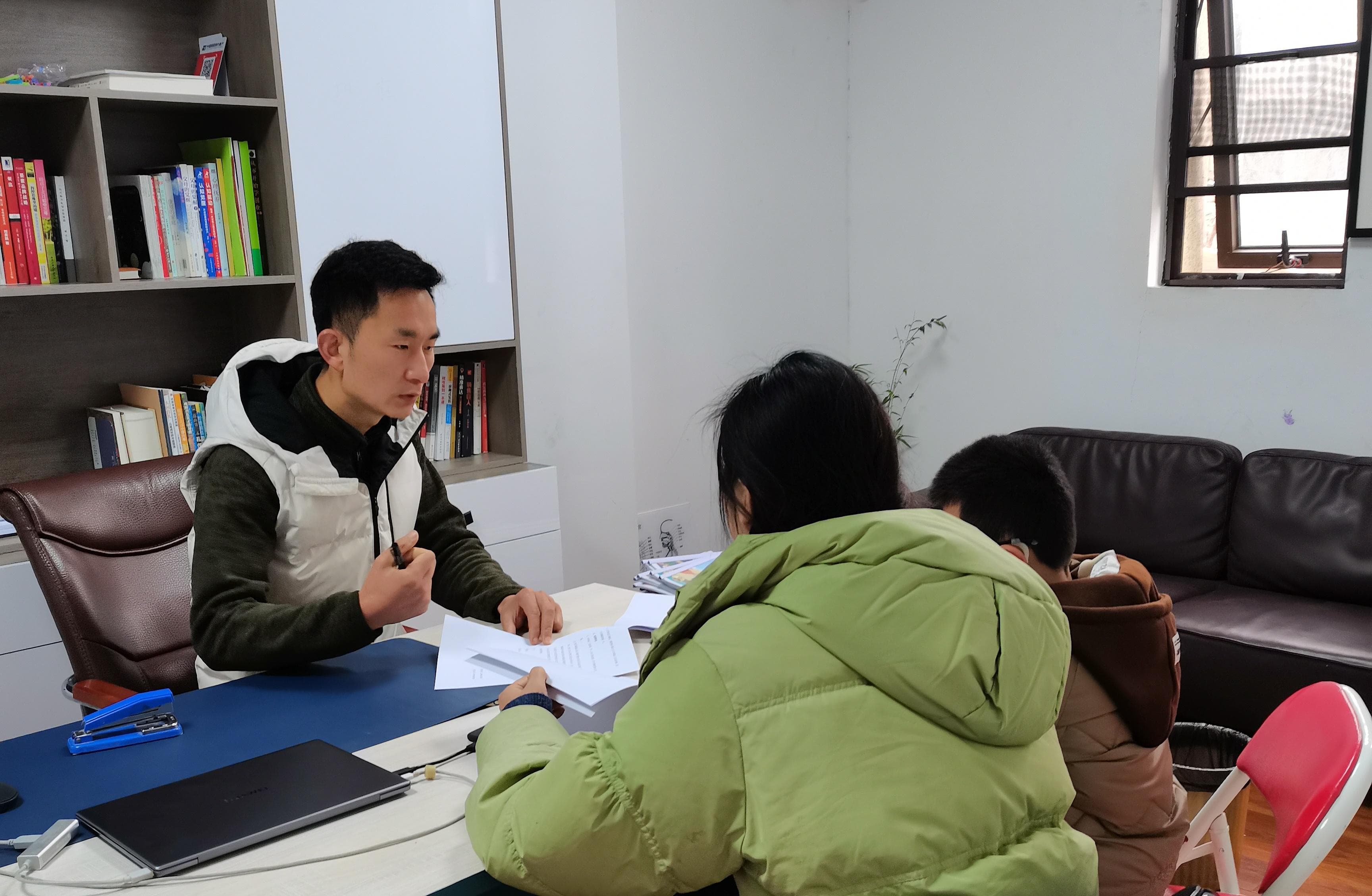 孩子说话不清楚怎么办？全方位解析语言发展问题