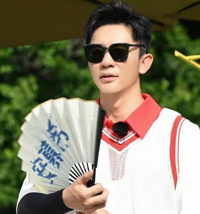 奔跑吧新一季嘉宾阵容揭晓！李晨郑恺率新生代艺人强势来袭
