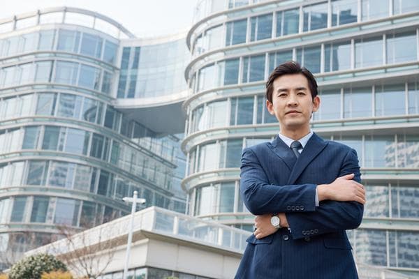 宠物蛇逃脱事件：蛇类宠物管理引关注