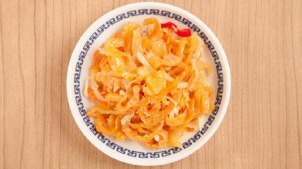 冰箱里面有异味是什么原因怎么解决
