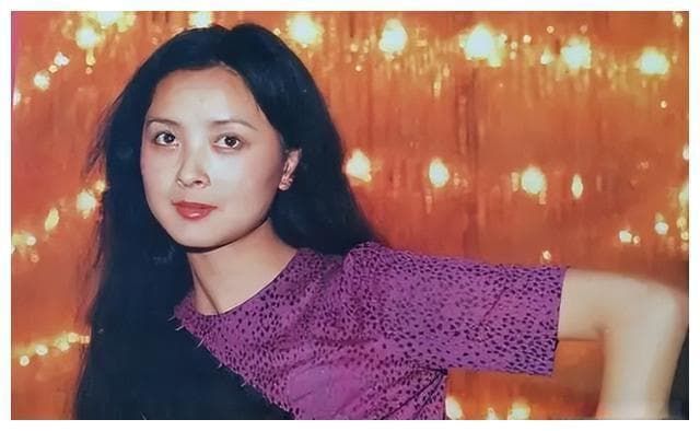 周洁：生命最后时刻，执意包机从美回国，5天后在故土安详离去