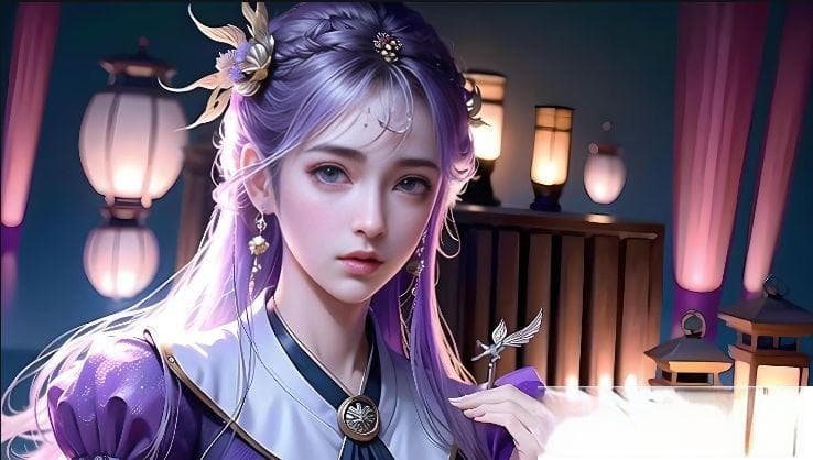 成色AU999.9黄金是什么-它的纯度如何影响市场价值