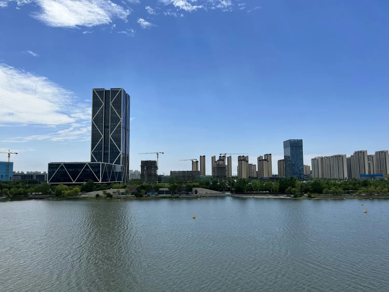 沈阳创业项目财务规划秘籍：以“新东拓+”为例