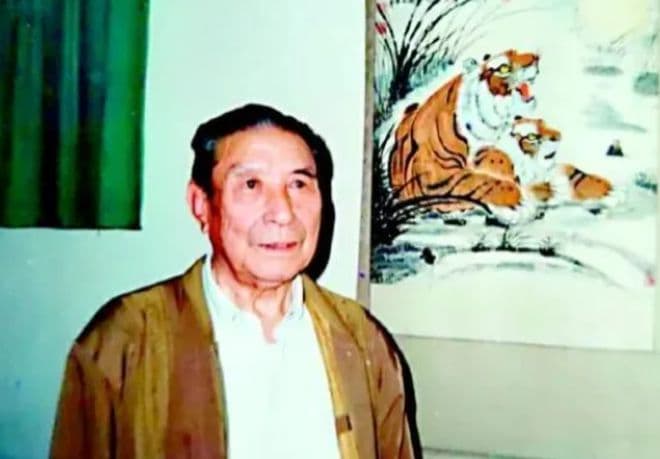地主家园八路军主战场：爱心助战，百姓军人同心抗击日寇