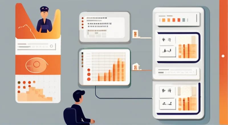 项目管理中的RA：风险评估的定义、步骤与应用