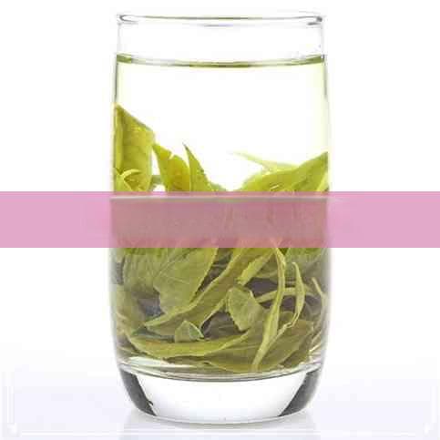 冷泡茶对身体有害吗？女生喝冷泡茶对身体好吗？