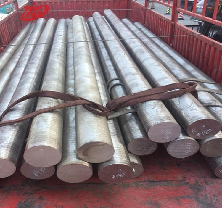 Inconel 625合金的屈服强度、延伸率和综上所述