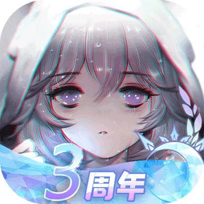 灵魂潮汐柯露雪儿技能详解：SSR辅助王女的全方位解析