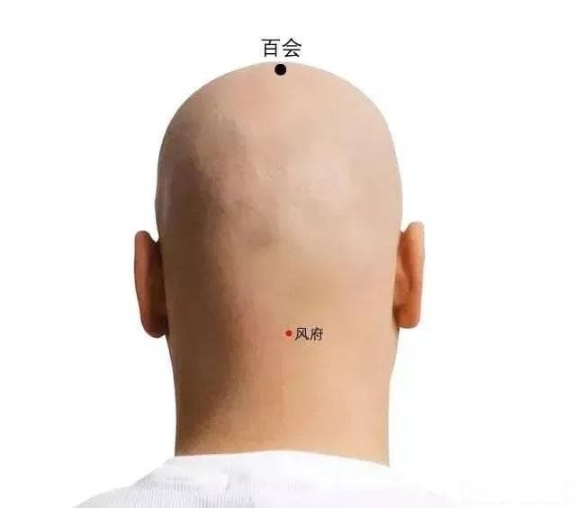 艾灸养生，护好身体6面“挡风墙”