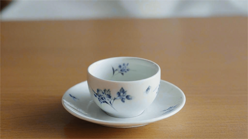 各类特色茶叶的品种与特色