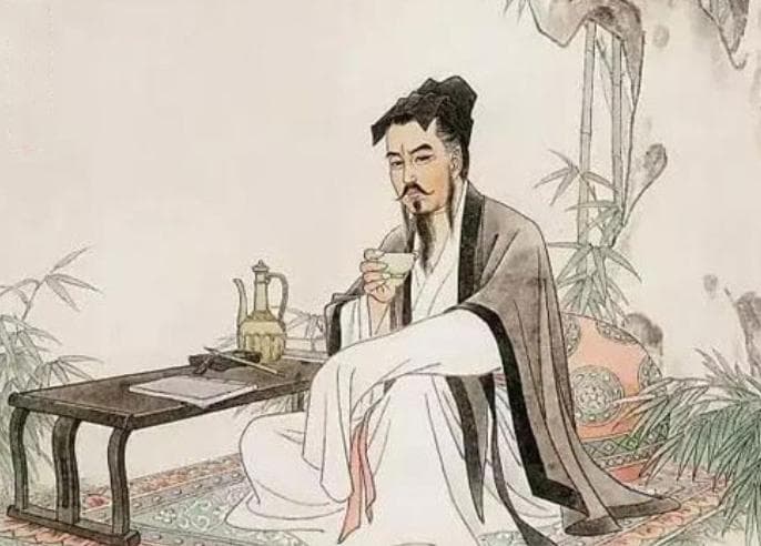白居易的诗教育普及的最佳桥梁