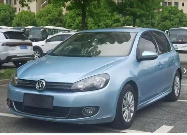 1~2万块钱，想买辆自动挡二手车，有什么推荐？