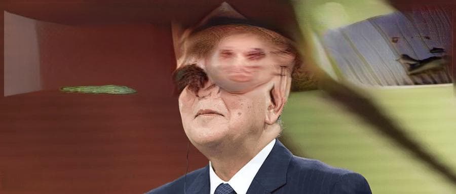 稻盛和夫：“心不唤物，物不至”