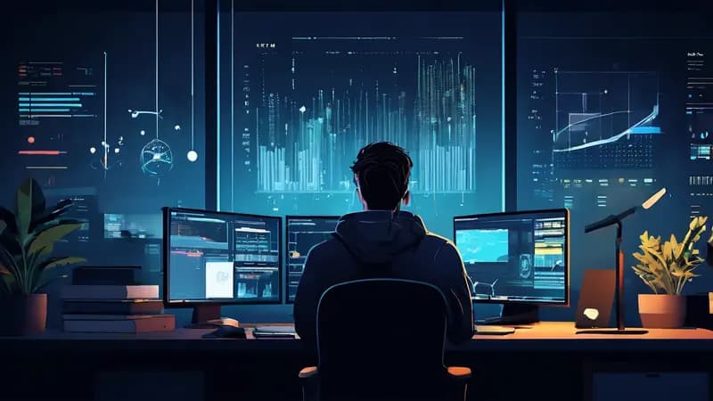 MySQL 如何按照时间段使用 group by 语句