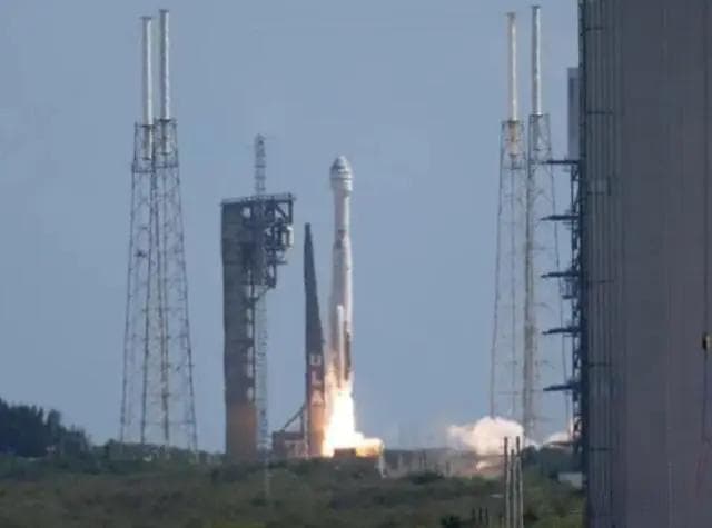 中国方案应对宇航员太空滞留：技术与关怀并行