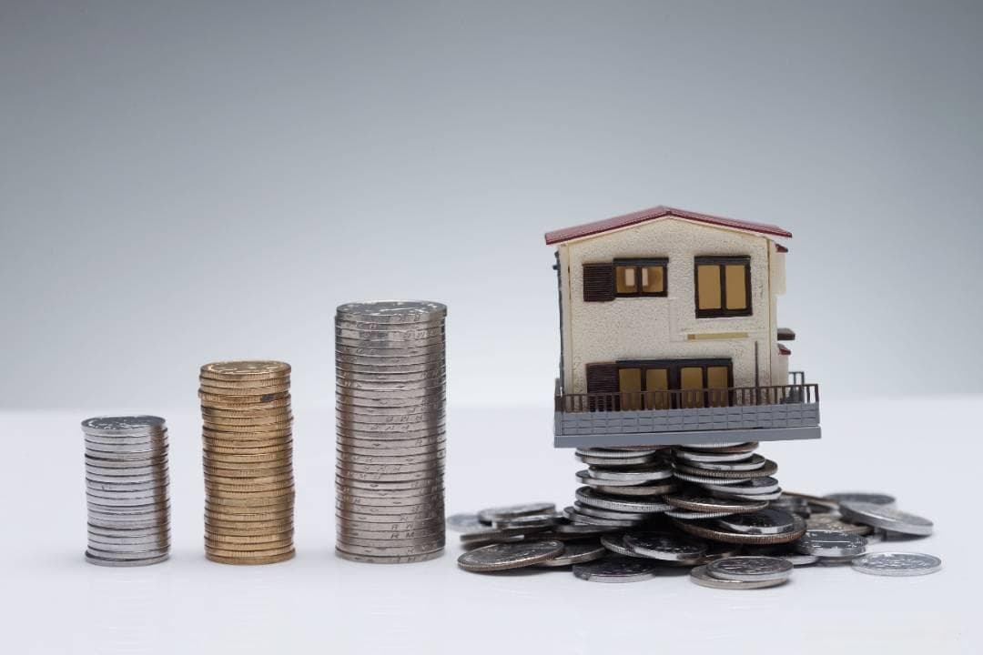 企业在做ODI备案时，如何证明"资金来源合规"？