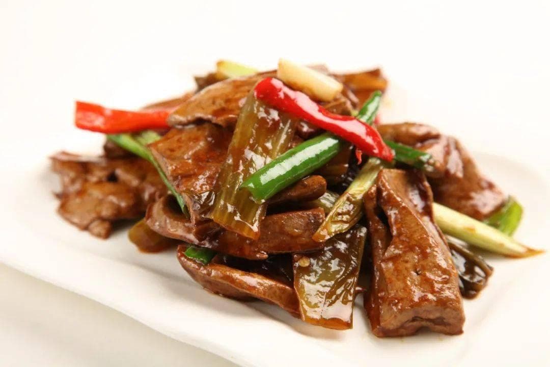 饮料里也有烟酰胺，一喝就能美白？
