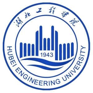 湖北工程学院：一所综合性本科院校的发展历程与现状