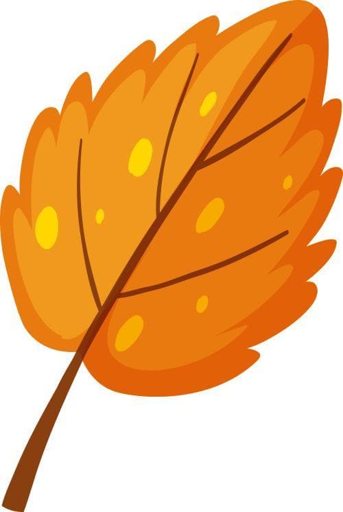 寒潮来了，降温想吃火锅又怕上火？中医教你小妙招，驱寒不上火！