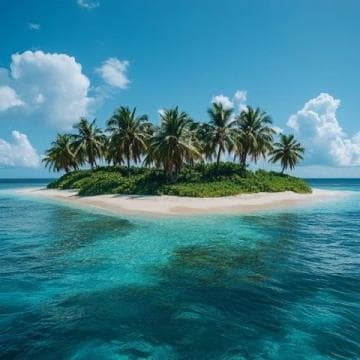 平潭岛玩转指南：度假胜地之旅秘籍
