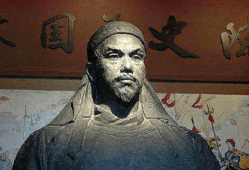 洪秀全的末日疯狂：太平天国的终结与一个领袖的崩溃