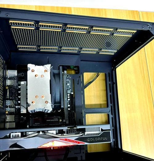 电脑黑屏主机仍在运行？15个实用排查与修复方法