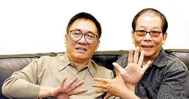 音乐的跨界魅力：探秘刀郎、谭维维和周杰伦的创新之路