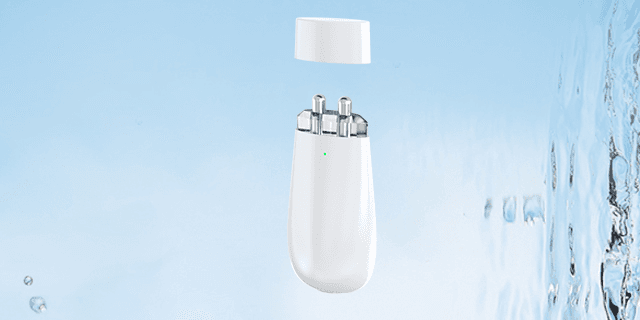 皮肤检测仪器：现代护肤的智能助手