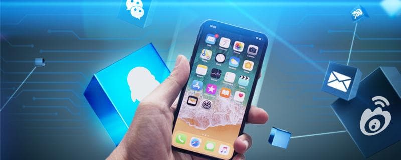保险减保是什么意思？在减保的时候有什么问题要注意？