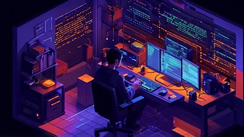 本科生做什么项目会获得模拟集成电路方向的导师亲睐