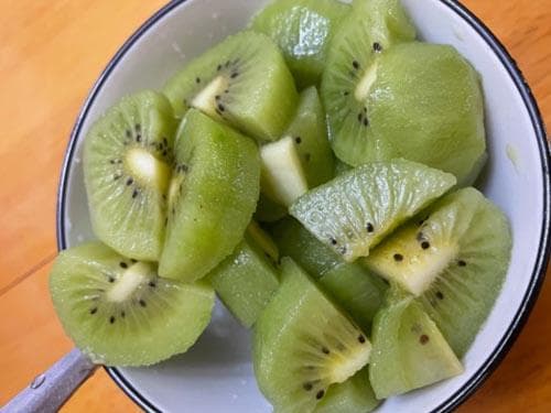 消化不良时该吃什么？五类助消化食物推荐