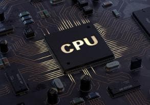 带宽、CPU与内存：理解服务器配置的关键要素