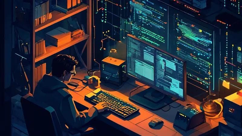 Excel VBA换行完全指南：三种主要方法及应用场景详解