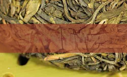 如何正确唤醒熟普洱茶？醒茶时间及注意事项全解析