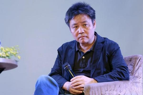 余华《文城》：一座虚幻之城引发的文学探寻