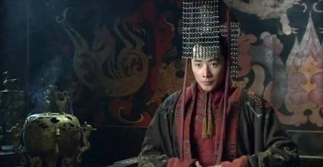 东汉末年瘟疫持续百年，造成4000万人死亡，究竟是什么类型的疾病？