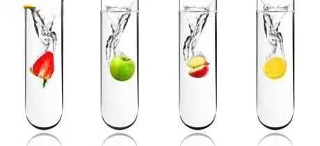 脂溶性辅酶Q10和水溶性辅酶Q10的区别在哪里？