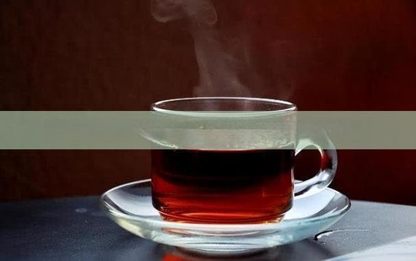 黄芪枸杞搭配茶叶泡水喝的适宜性探讨