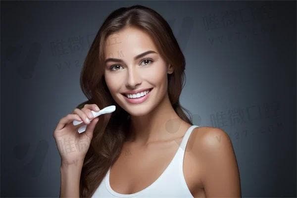 牙周病患者应该多久进行一次洗牙护理？洗牙的频率对口腔健康有何影响？