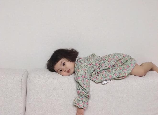 如何给孩子分配家务？无论孩子是否宅家，都有“原则”要遵循