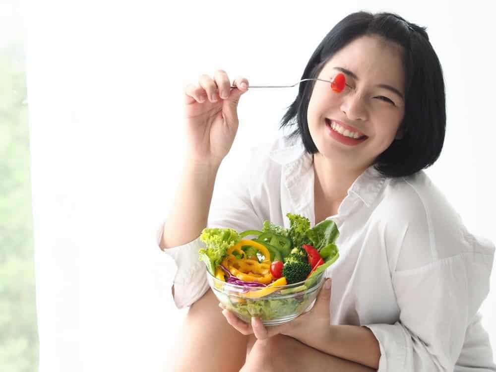 打造平坦小腹，饮食策略比运动更重要