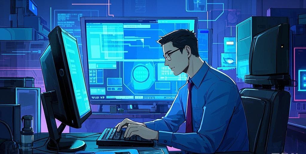 C++中运算符重载详解